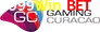 Gaming License
