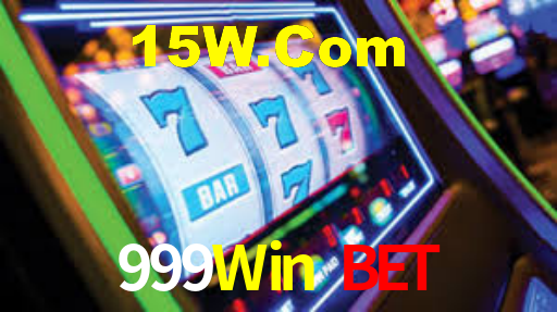 999Win Bet