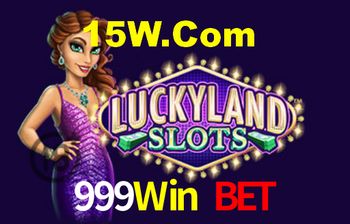 999Win Bet