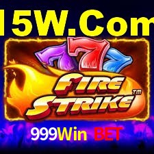 Sports Statistics 999Win Bet