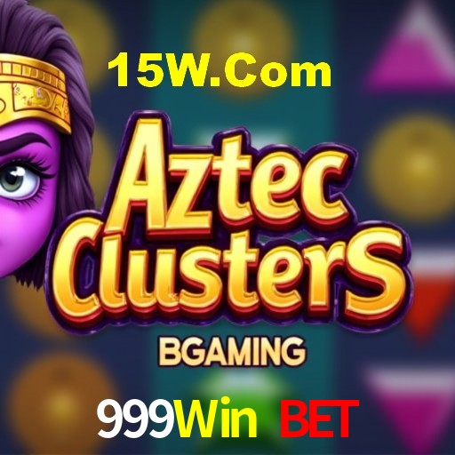 Bônus Diários 999Win Bet