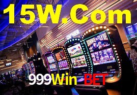 999Win Bet App Interface