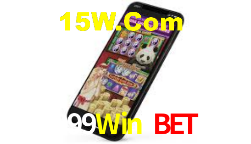 999Win Bet,999Win Login