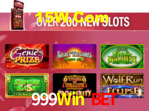 999Win Bet: A Experiência de Casino com Jogos de Mesa ao Vivo