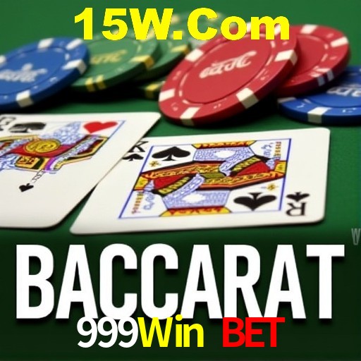 Explorando a Categoria de Eventos em Apostas na 999Win Bet