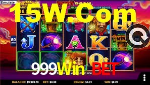 999Win Bet,999Win Login