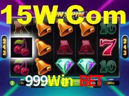 Cashback e recargas na 999Win Bet