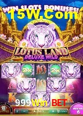 Apostas de Basquete 999Win Bet