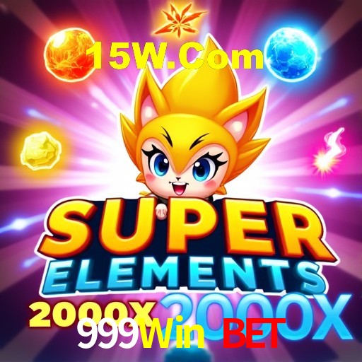 Jogo Aviator 999Win Bet