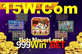Basketball Betting 999Win Bet