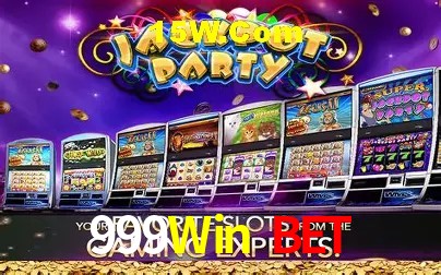 Tecnologia da Plataforma 999Win Bet