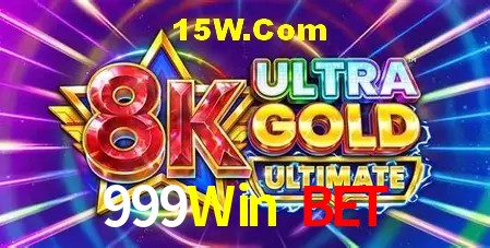Avaliações dos Jogadores 999Win Bet
