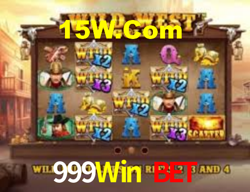999Win Bet: Seu Cassino Premiado com Pagamentos Rápidos