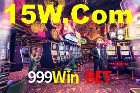 999Win Bet,999Win Login