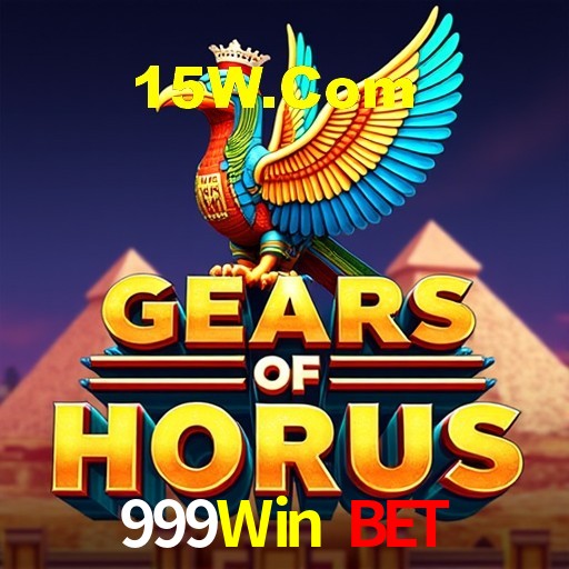 Bônus de Boas-vindas 999Win Bet