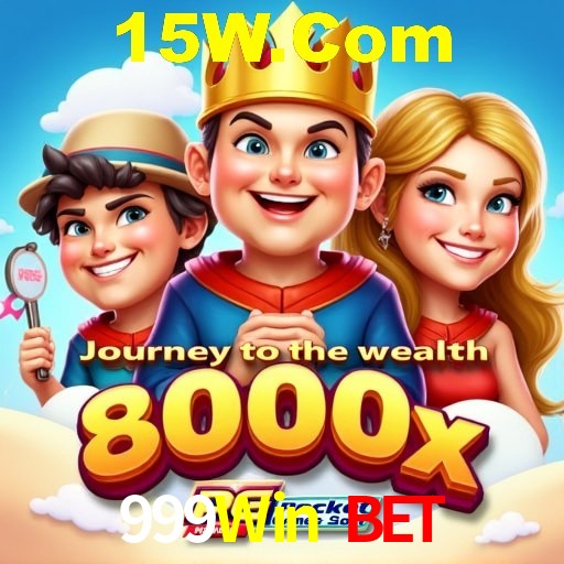 Slots de fortune e cartas de sorte