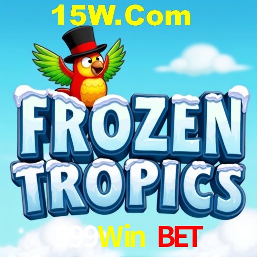 Descubra a Magia dos Jogos de Arcade no 999Win Bet