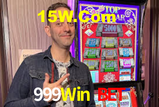 999Win Bet,999Win Login