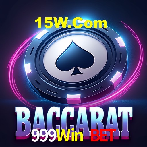Casino VIP 999Win Bet