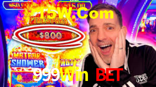 999Win Login