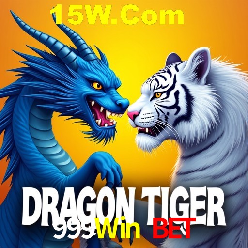 A Experiência Imersiva dos Cassinos Ao Vivo no 999Win Bet