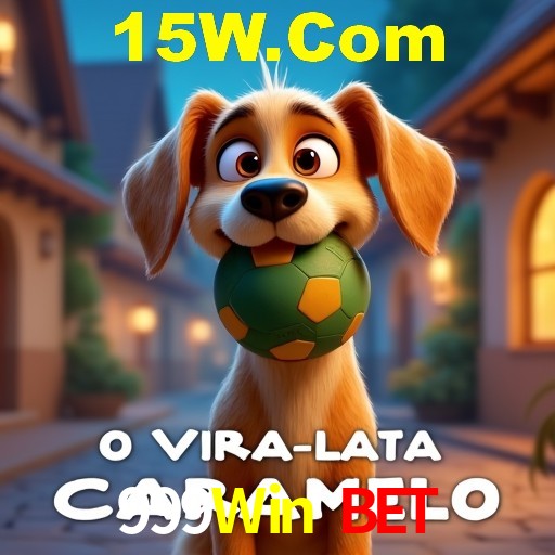 Inovações de Jogos na 999Win Bet: O Futuro das Experiências Interativas