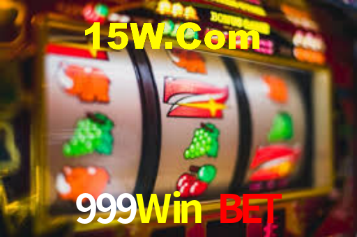 999Win Bet