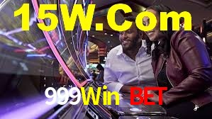 Daily Bonuses 999Win Bet