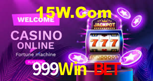 999Win Bet: Seu Especialista em Apostas Esportivas Brasileiras