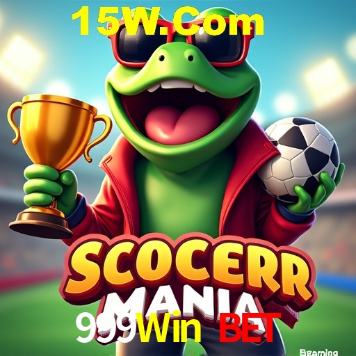 Descubra a Essência do 999Win Bet: Nossa História e Compromissos