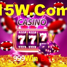 999Win Bet,999Win Login