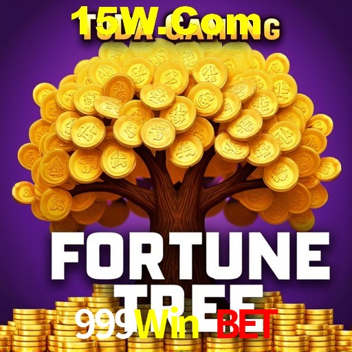 Apostas Esportivas na 999Win Bet: Um Guia Completo