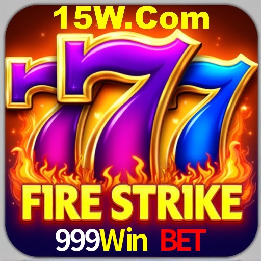 Desvendando o Mundo dos Jogos Virtuais na 999Win Bet
