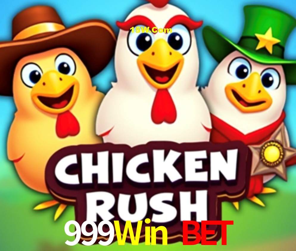 Estratégias Crash Games 999Win Bet