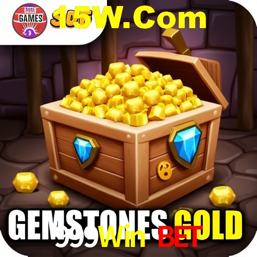 Explorando a Categoria de Eventos em Apostas na 999Win Bet