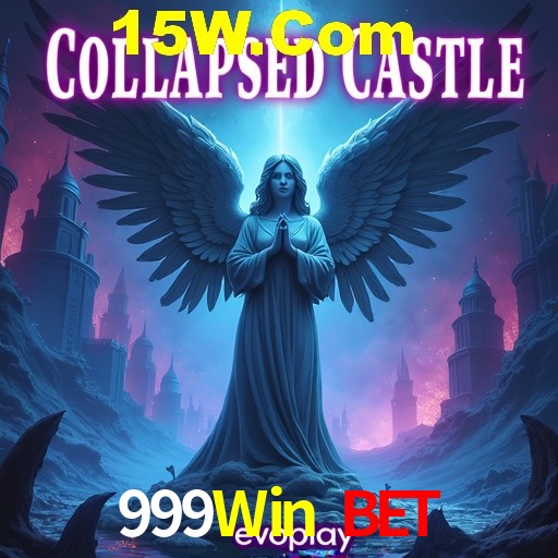 Seasonal Promotions 999Win Bet