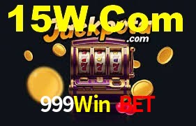 Welcome Bonus 999Win Bet