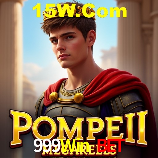 A Popularidade dos Caça-Níqueis no 999Win Bet