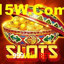 Instant EasyPaisa 999Win Bet