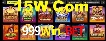 Spaceman Game 999Win Bet