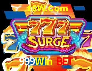 Benefícios da Conta 999Win Bet