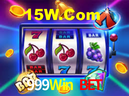 Download de APK seguro na 999Win Bet