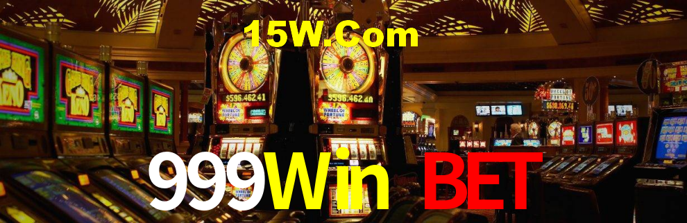 999Win Bet,999Win Login