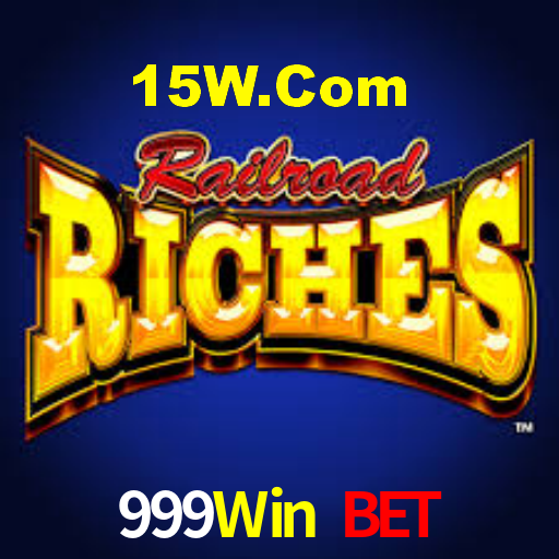 999Win Bet,999Win Login