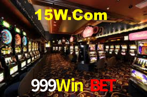 999Win Bet,999Win Login