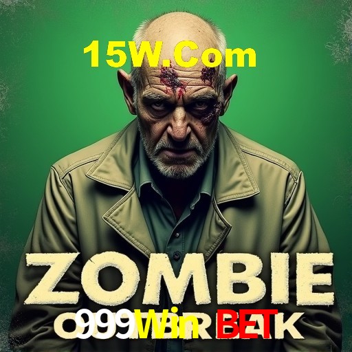 Programa VIP 999Win Bet