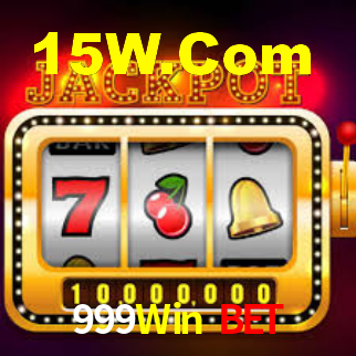 999Win Bet