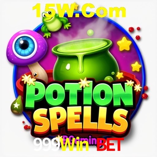Inovações de Jogos na 999Win Bet: O Futuro das Experiências Interativas