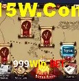 Jogos de Slot 999Win Bet