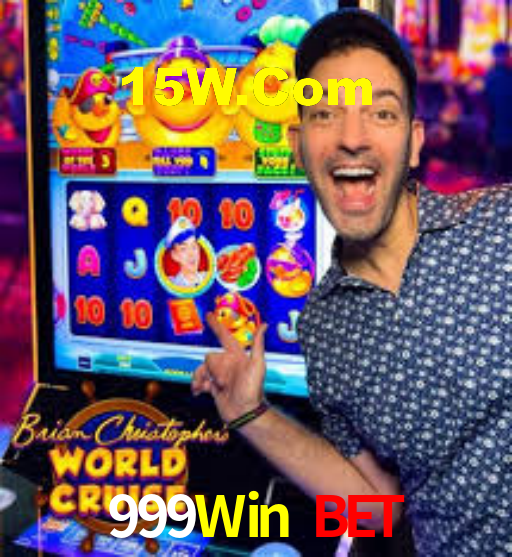999Win Bet